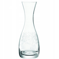 LEONARDO Leonardo - Karafka do wody 750ml CHATEAU