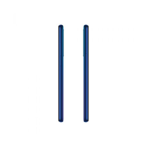 Xiaomi Redmi Note 8 Pro 6/128GB Ocean Blue na Arena.pl