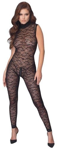 jumpsuit lace xl na Arena.pl