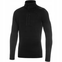 BLUZA POLAROWA MĘSKA ADMONT VIKING XL