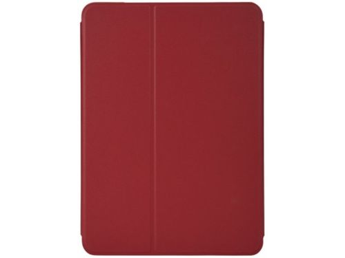 ETUI NA IPAD CASE LOGIC SNAPVIEW 2.0 CZERWONE na Arena.pl