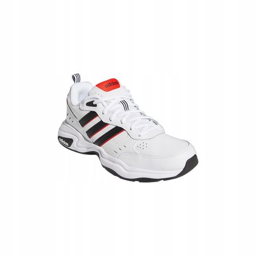 Adidas Strutter EG2655 43 1/3 (27,5cm) na Arena.pl