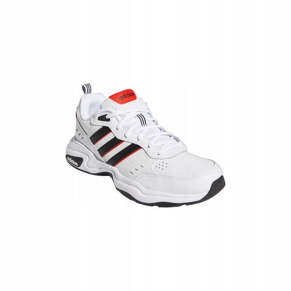 Adidas Strutter EG2655 43 1/3 (27,5cm) zdjęcie 7