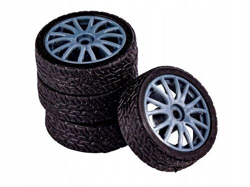 Samochód Auto RC do DRIFTu DRIFT ZDALNIE STEROWANE STEROWANY Na PILOT 4X4 na Arena.pl