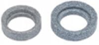 product-compare-63685673