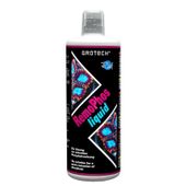 Grotech RemoPhos liquid 500ml