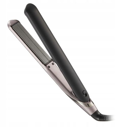 Prostownica REMINGTON S9880 PROluxe You na Arena.pl