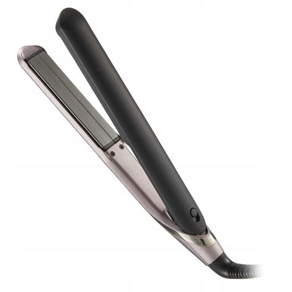 Prostownica REMINGTON S9880 PROluxe You zdjęcie 7