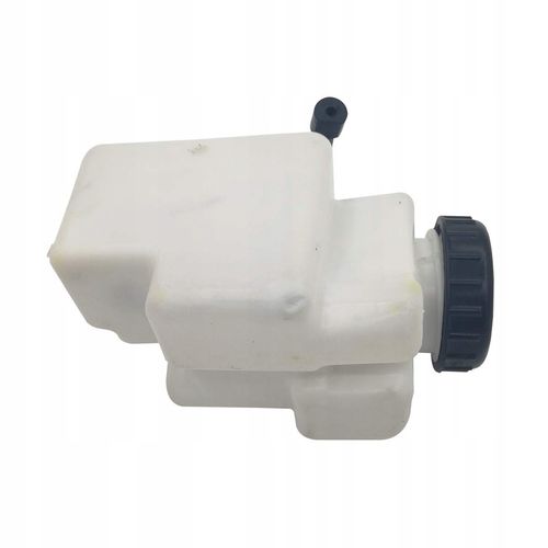 Zbiornik paliwa do piły STIHL MS 170 180 017 018 na Arena.pl