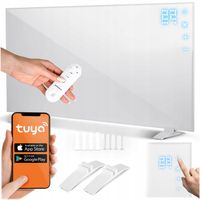 product-compare-61307911