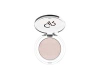 Golden Rose Soft Color Pearl Mono Eyeshadow 42 Perłowy cień do powiek Kolor - 42