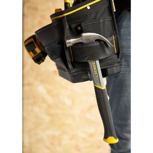 TORBA NARZĘDZIOWA DUŻA FATMAX FMST17624-1 STANLEY na Arena.pl
