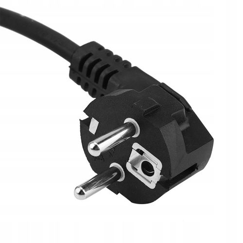 PODGRZEWACZ ELEKTRYCZNY POD KUBEK DO KAWY HERBATY USB PODSTAWKA 500W na Arena.pl