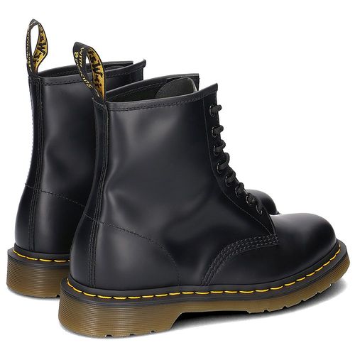 Dr. Martens Core - Glany Męskie - 10072004 46 na Arena.pl
