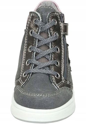 Buty Richter Laury roz.32 na Arena.pl
