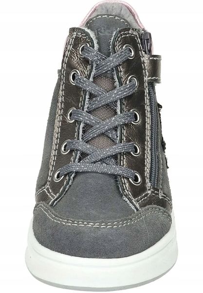 Buty Richter Laury roz.32 zdjęcie 5