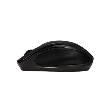 Asus | WIRELESS MOUSE | MW203 | Wireless | Bluetooth | Black na Arena.pl