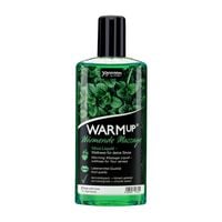product-compare-63956709