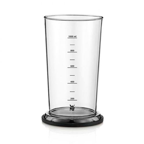 WMF EL- Blender 4w1, Lineo na Arena.pl