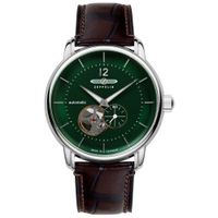 product-compare-64710735