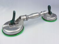 product-compare-64731943