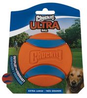 Chuckit! Ultra Ball Xl [170401]