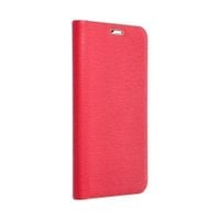product-compare-61149708