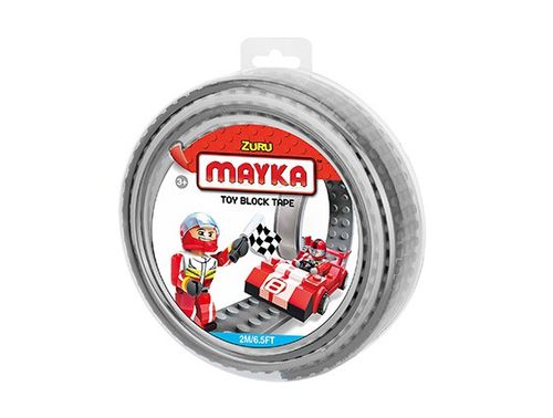 Taśma Do Klocków Lego Poczwórna 2m Epee na Arena.pl