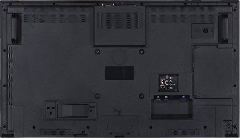 Monitor TD-Q493E na Arena.pl