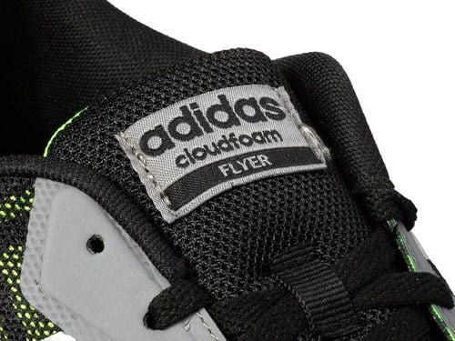 Buty Adidas Cloudfoam Flyer AW5315 44 na Arena.pl