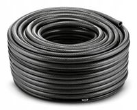 Wąż ogrodowy KARCHER Performance Premium 5-8 (50 m)