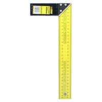 kątownik stolarski 300mm - g-400-0630