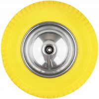 product-compare-58441530