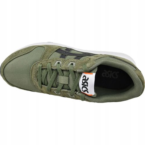 Buty Asics Lyte Classic M 1191A297-300 r.46 na Arena.pl