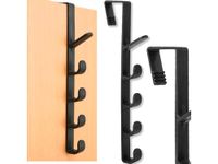 product-compare-58072234