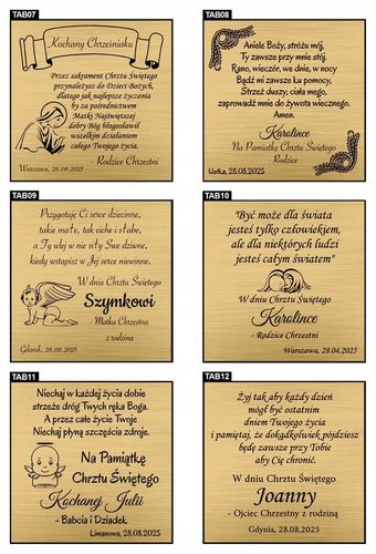 Bransoletka Złota SERCE z Grawerem dla Dziecka G2 Prezent dla Córki Wnuczki na Arena.pl