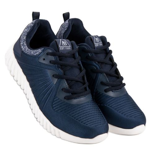 Modne Buty Na Trening r.39 na Arena.pl