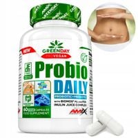 product-compare-56954733