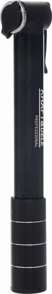 pompka rowerowa kd11822 zdjęcie 5