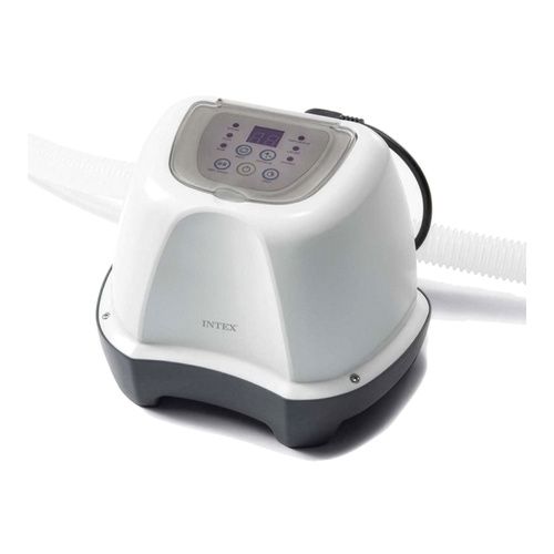 Solinator Basenowy Intex 26664 na Arena.pl