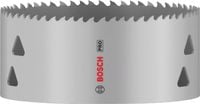 piła otwornica pro multi material 114 mm - b 2608901538