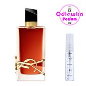 Yves Saint Laurent Libre Le Parfum Odlewka 8ml