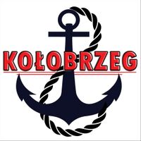 product-compare-52615352