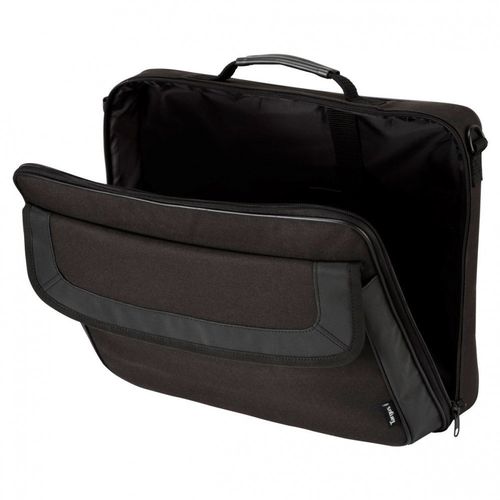 Classic 15-15.6" TAR300 Clamshell Case - Black na Arena.pl