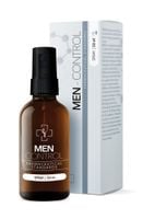 men - control spray 50 ml