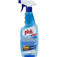 product-compare-51434789