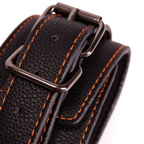 System do krępowania - Pornhub 8 Point Underbed Kit na Arena.pl