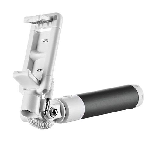 Proda PP-P6 Kij do Selfie na Arena.pl