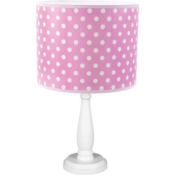 Tina2 4103122 zdjęcie 1