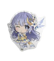 product-compare-58847814